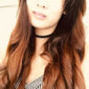 mindypham925